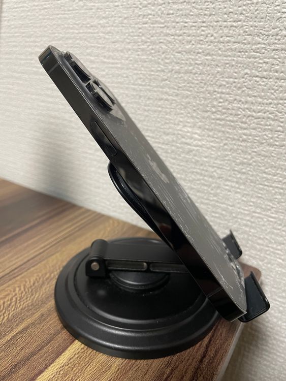 iPhone14Pro ڡ֥å 256GB