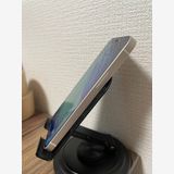 ��¨��ȯ����iPhone12mini���ۥ磻�ȡ�128GB