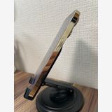 ��¨��ȯ����iPhone13Pro��������ɡ�512GB