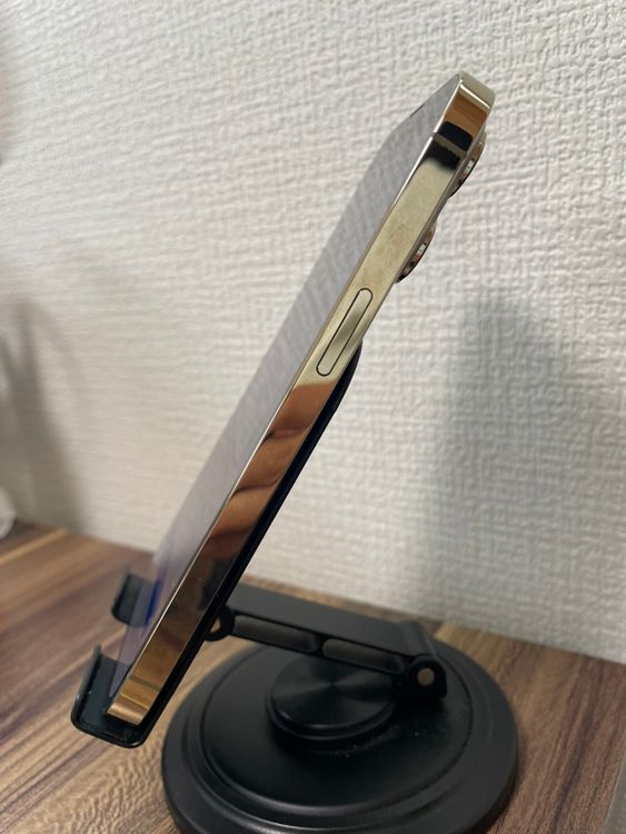 ��¨��ȯ����iPhone13Pro��������ɡ�512GB