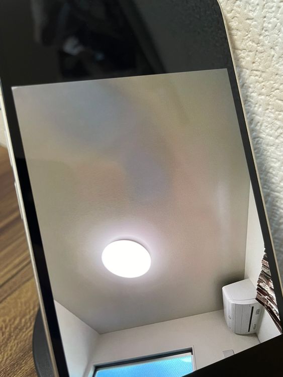 ��¨��ȯ����iPhone13 �������饤�� 128GB