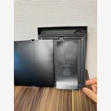 ��1/11�ޤǸ�����ʡ�Galaxy Z Fold7(SCSBF1) �֥롼����ɥ� 256GB