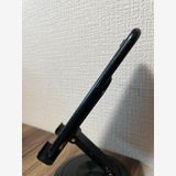 ��¨��ȯ����iPhoneSE(��3����) �ߥåɥʥ��� 64GB