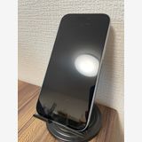 ��¨��ȯ����iPhone15 �֥롼 128GB