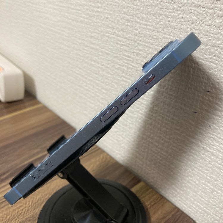 【格安出品】iPhone14 ブルー 128GB