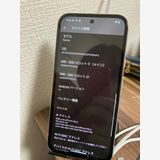 �����������ʡ�GooglePixel8a Porcelain 128GB