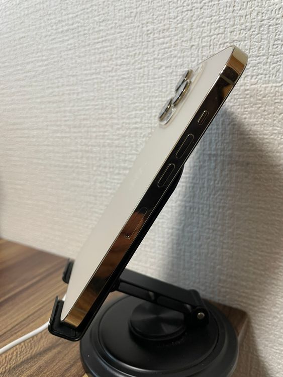 ��¨��ȯ����iPhone13Pro ������� 256GB