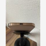 ��¨��ȯ����iPhone16Pro �ǥ����ȥ����˥��� 128GB