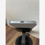 ��¨��ȯ����iPhone15 �֥롼 128GB