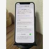 ��¨��ȯ����iPhone12mini���ۥ磻�ȡ�128GB