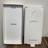 ڿ̤ʡGalaxyA25 5G(SC53-F)֥å64GB