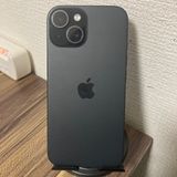 iPhone15 ֥å 128GB