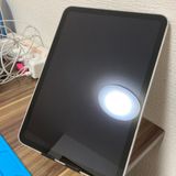 iPad10Wifi+Cellular С 64GB