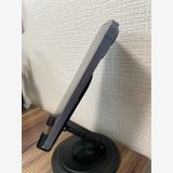 ��¨��ȯ����iPhone14 �֥롼 128GB