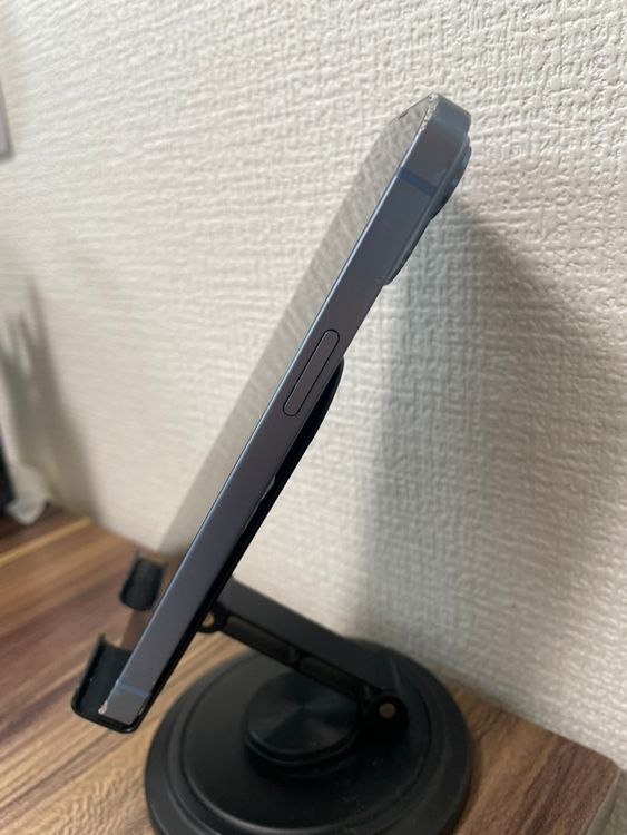 ��¨��ȯ����iPhone14 �֥롼 128GB