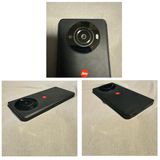 Leitz phone 3 512GB SoftBank SIMե꡼