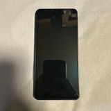 Leitz phone 3 512GB SoftBank SIMե꡼