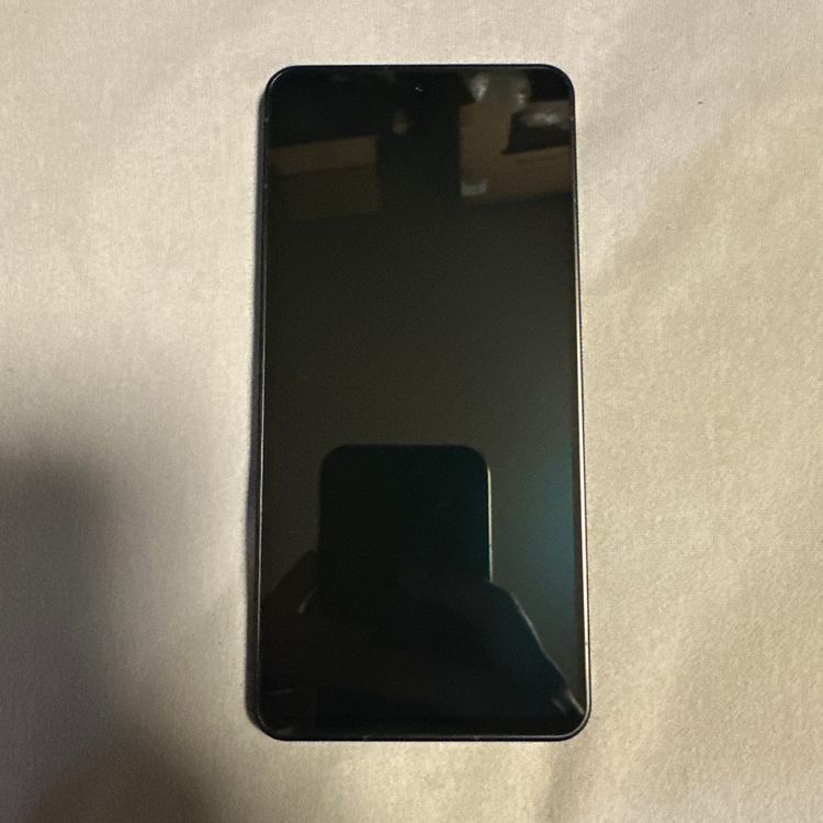 Leitz phone 3 512GB SoftBank SIMե꡼