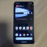 Leitz phone 3 512GB SoftBank SIMե꡼