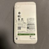  ̤ Xperia 1 VII ꡼ SiMե꡼