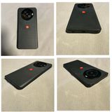 Leitz phone 3 512GB SoftBank SIMե꡼