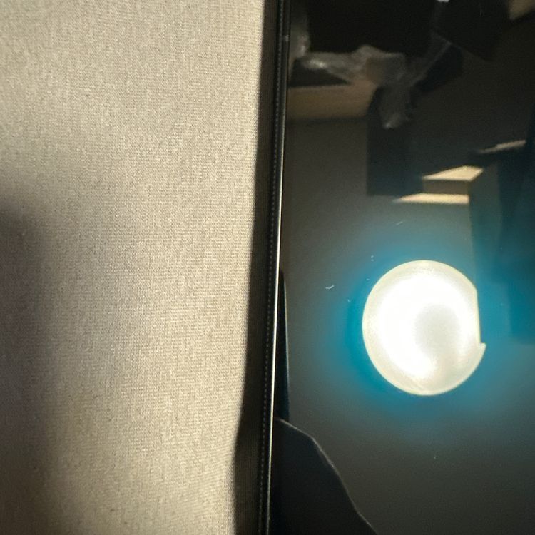 Leitz phone 3 512GB SoftBank SIMե꡼