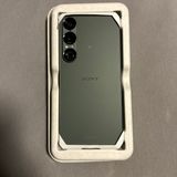  ̤ Xperia 1 VII ꡼ SiMե꡼
