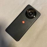 Leitz phone 3 512GB SoftBank SIMե꡼