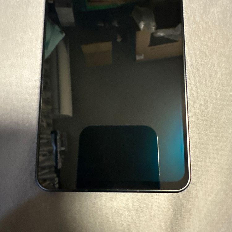 Leitz phone 3 512GB SoftBank SIMե꡼