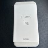  ̤ Xperia 1 VII ꡼ SiMե꡼