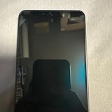 Leitz phone 3 512GB SoftBank SIMե꡼