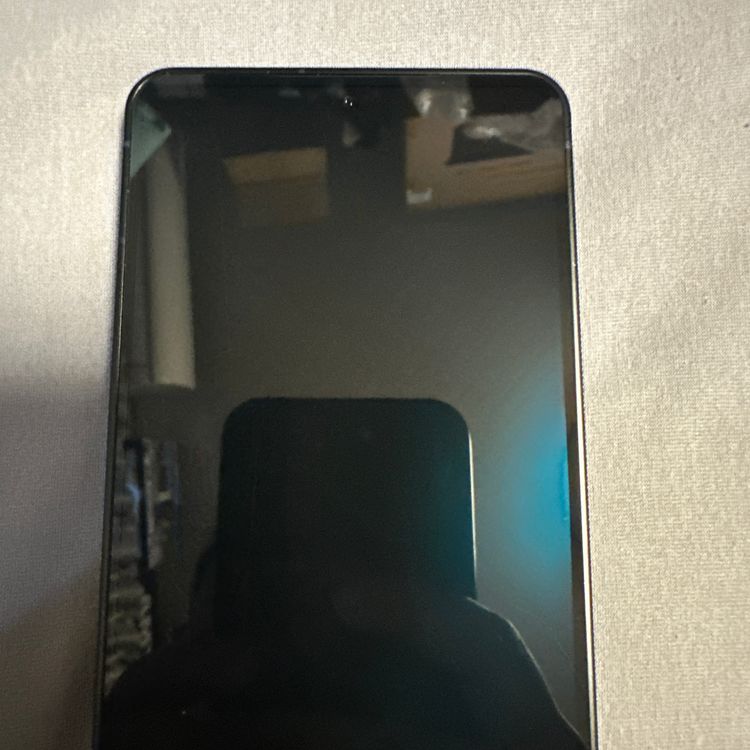 Leitz phone 3 512GB SoftBank SIMե꡼