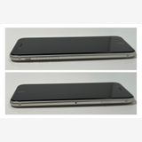  iPhone SE 3 128GB 饤 Хåƥ꡼100