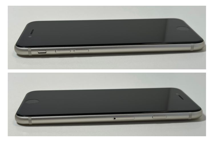  iPhone SE 3 128GB 饤 Хåƥ꡼100