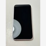 iPhone13mini 128GB ԥ