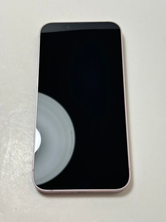 iPhone13mini 128GB ԥ