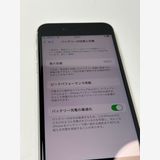  iPhone SE 3 128GB 饤 Хåƥ꡼100