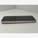 iPhone13mini 128GB ԥ