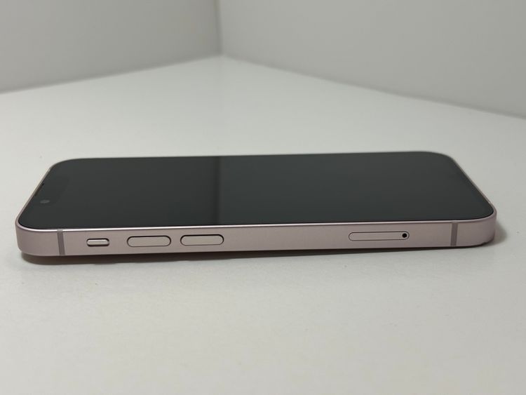 iPhone13mini 128GB ԥ