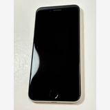  iPhone SE 3 128GB 饤