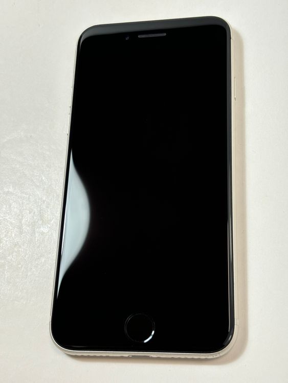  iPhone SE 3 128GB 饤
