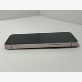iPhone13mini 128GB ԥ