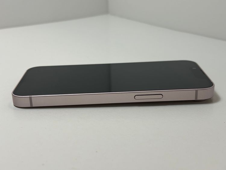 iPhone13mini 128GB ԥ