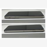 Ķ���� iPhone SE ��3���� 64GB �������饤�� �����Хåƥ꡼100��