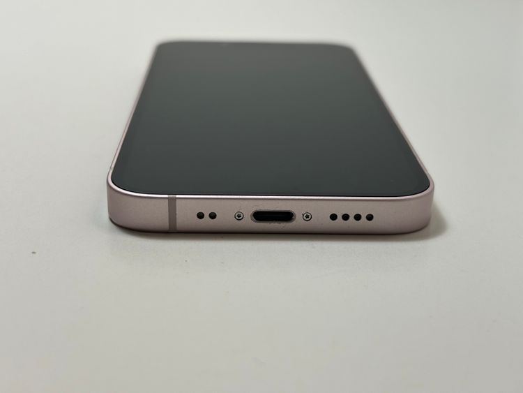iPhone13mini 128GB ԥ