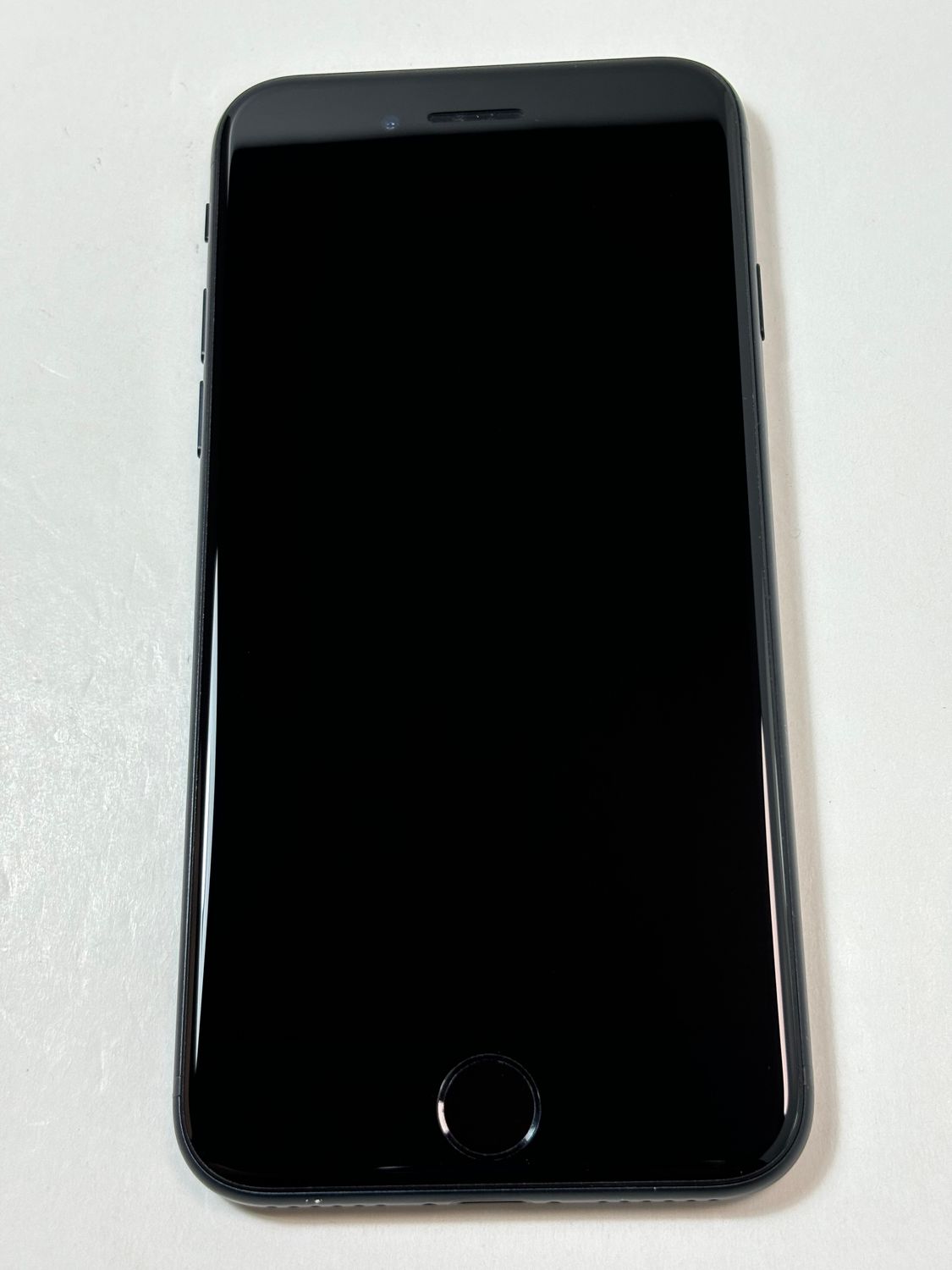 【美品】iPhone SE3（第3世代）128GB 大容量バッテリー100% 美品】iPhone SE3（第3世代）128GB 大容量新品バッテリー100