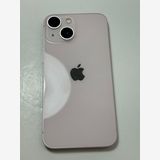 iPhone13mini 128GB ԥ