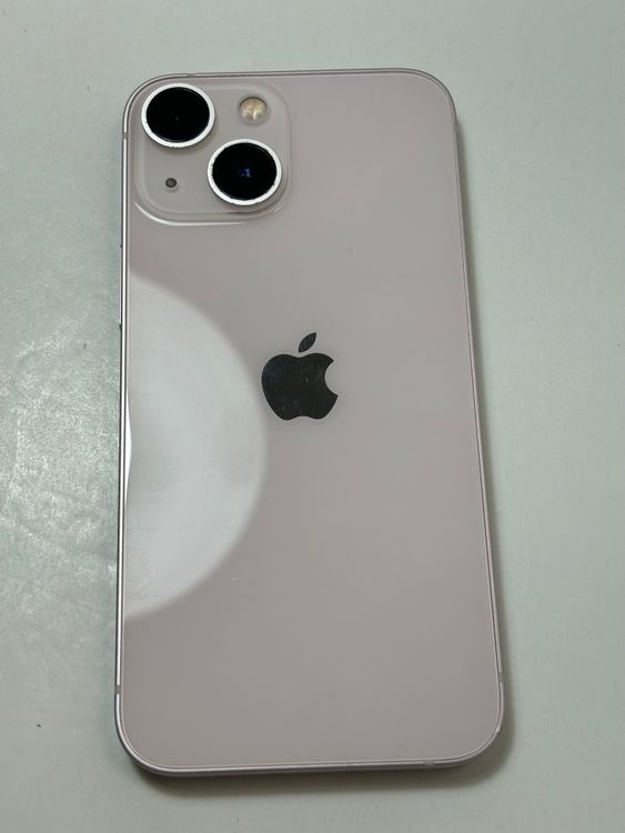 iPhone13mini 128GB ԥ