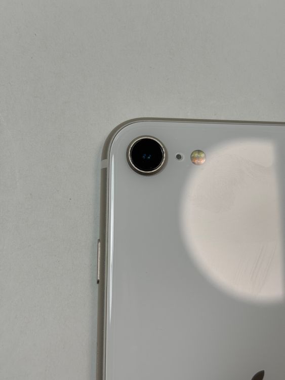  iPhone SE 3 128GB 饤