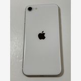 iPhone SE 3 128GB 饤